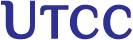UTCC Nursing