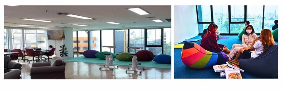 ทำไมต้องเรียนพยาบาลที่หอการค้าหอการค้าไทย, เรียนพยาบาลที่มหาวิทยาลัยหอการค้าไทยดีไหม, หลักสูตรพยาบาล มหาวิทยาลัยหอการค้าไทย, คณะพยาบาลศาสตร์ ม.หอการค้าไทย ดีอย่างไร, เรียนพยาบาลที่ไหนดีในประเทศไทย