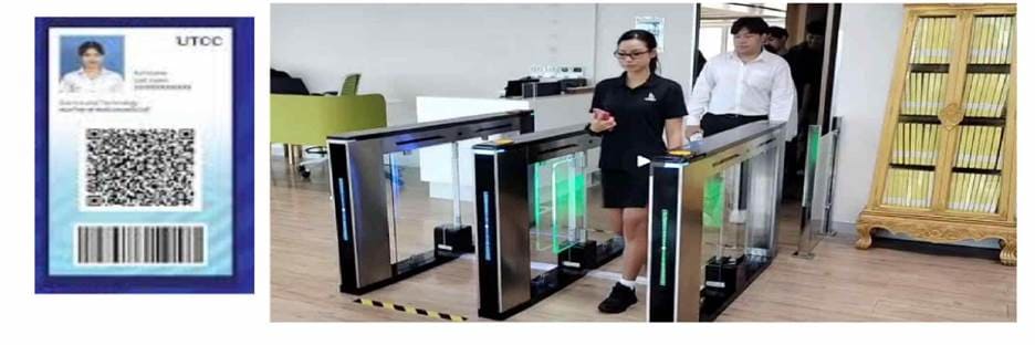 ทำไมต้องเรียนพยาบาลที่หอการค้าหอการค้าไทย, เรียนพยาบาลที่มหาวิทยาลัยหอการค้าไทยดีไหม, หลักสูตรพยาบาล มหาวิทยาลัยหอการค้าไทย, คณะพยาบาลศาสตร์ ม.หอการค้าไทย ดีอย่างไร, เรียนพยาบาลที่ไหนดีในประเทศไทย