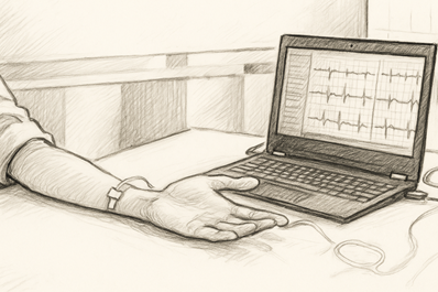 มารู้จักกับ “Biofeedback” กันเถอะ