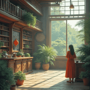 Empathic Listening - การฟังอย่างเข้าอกเข้าใจที่ช่วยเยียวยาใจคน